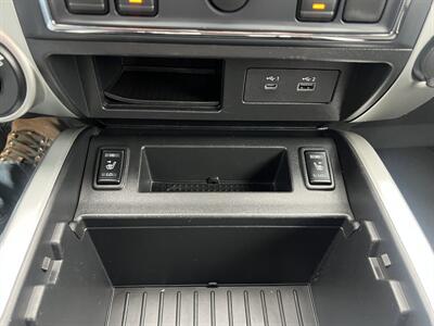 2021 Nissan Titan SV   - Photo 20 - Nashville, TN 37210