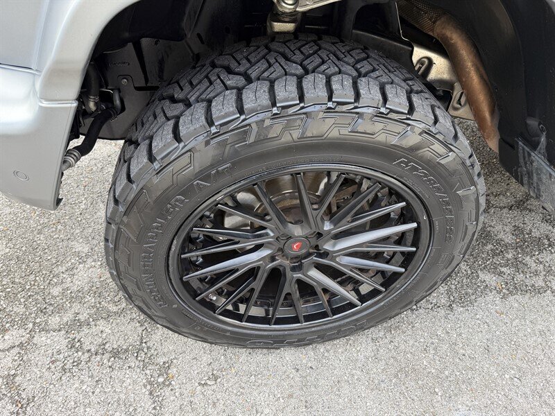 2019 Mercedes-Benz G 550 - Photo 14 - Nashville, TN 37210