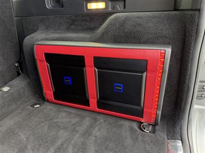 2019 Mercedes-Benz G 550 - Photo 32 - Nashville, TN 37210