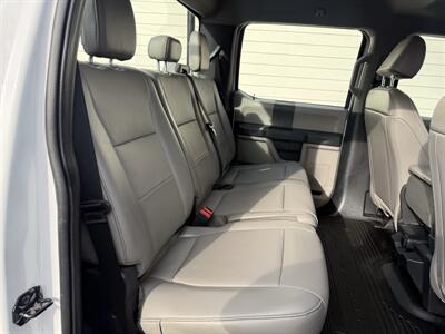 2022 Ford F-250 Super Duty XL   - Photo 7 - Nashville, TN 37210