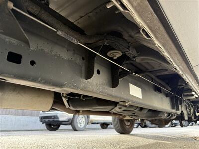 2022 Ford F-250 Super Duty XL   - Photo 15 - Nashville, TN 37210