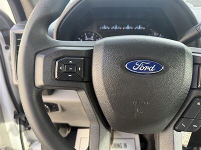 2022 Ford F-250 Super Duty XL   - Photo 35 - Nashville, TN 37210
