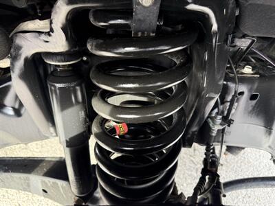 2022 Ford F-250 Super Duty XL   - Photo 22 - Nashville, TN 37210