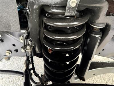 2022 Ford F-250 Super Duty XL   - Photo 14 - Nashville, TN 37210
