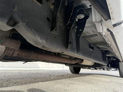 2022 Ford F-250 Super Duty XL   - Photo 12 - Nashville, TN 37210