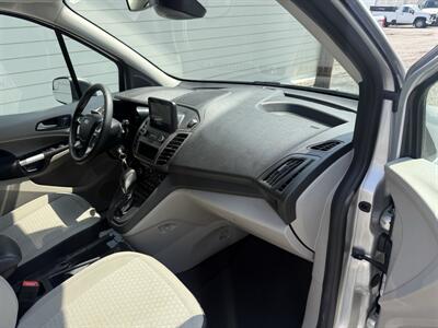 2022 Ford Transit Connect XLT   - Photo 6 - Nashville, TN 37210