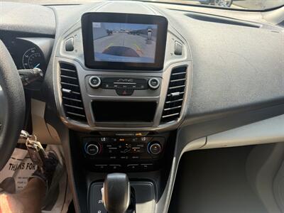 2022 Ford Transit Connect XLT   - Photo 24 - Nashville, TN 37210