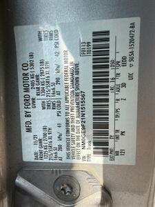 2022 Ford Transit Connect XLT   - Photo 28 - Nashville, TN 37210