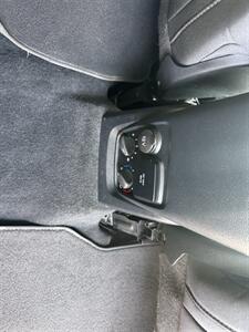 2022 Ford Transit Connect XLT   - Photo 7 - Nashville, TN 37210