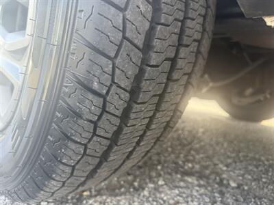 2020 Ford Transit 350 XLT   - Photo 32 - Nashville, TN 37210