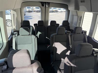 2020 Ford Transit 350 XL   - Photo 8 - Nashville, TN 37210