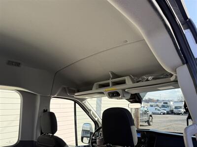 2020 Ford Transit 350 XL   - Photo 9 - Nashville, TN 37210