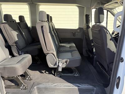 2020 Ford Transit 350 XL   - Photo 5 - Nashville, TN 37210