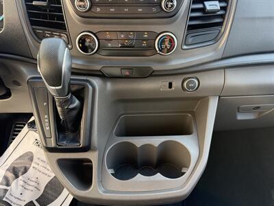 2020 Ford Transit 350 XL   - Photo 24 - Nashville, TN 37210