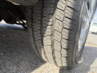 2020 Ford Transit 350 XLT   - Photo 29 - Nashville, TN 37210