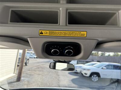 2020 Ford Transit 350 XL   - Photo 12 - Nashville, TN 37210