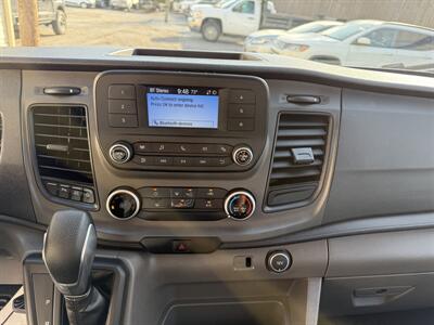 2020 Ford Transit 350 XL   - Photo 25 - Nashville, TN 37210