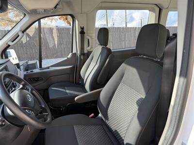 2020 Ford Transit 350 XL   - Photo 20 - Nashville, TN 37210