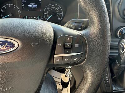 2020 Ford Transit 350 XL   - Photo 27 - Nashville, TN 37210