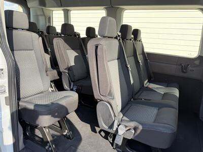 2020 Ford Transit 350 XL   - Photo 6 - Nashville, TN 37210