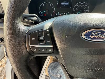 2020 Ford Transit 350 XL   - Photo 26 - Nashville, TN 37210