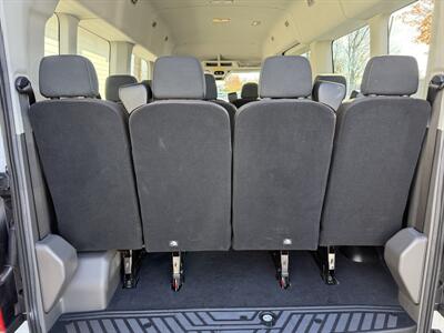 2020 Ford Transit 350 XL   - Photo 17 - Nashville, TN 37210
