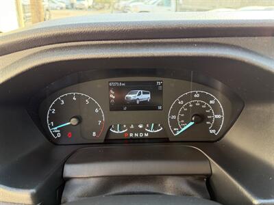 2020 Ford Transit 350 XL   - Photo 28 - Nashville, TN 37210