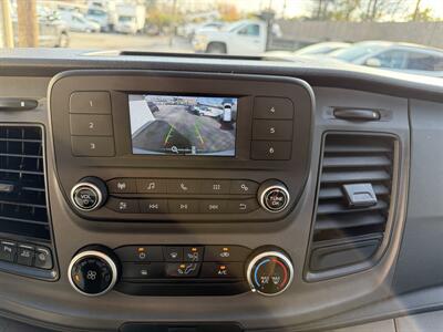 2020 Ford Transit 350 XL   - Photo 23 - Nashville, TN 37210