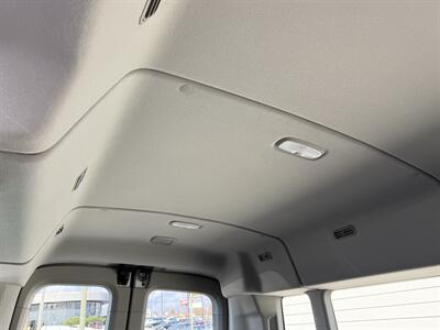 2020 Ford Transit 350 XL   - Photo 10 - Nashville, TN 37210