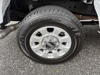 2024 Ford F-250 Super Duty XLT   - Photo 4 - Nashville, TN 37210