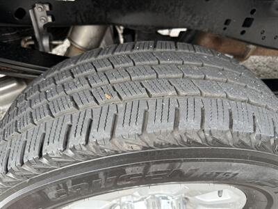 2024 Ford F-250 Super Duty XLT   - Photo 5 - Nashville, TN 37210