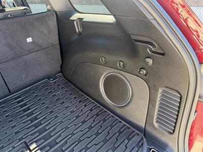 2021 Jeep Grand Cherokee Laredo X   - Photo 26 - Nashville, TN 37210