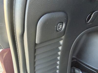 2021 Jeep Grand Cherokee Laredo X   - Photo 27 - Nashville, TN 37210