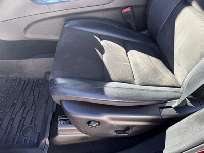 2021 Jeep Grand Cherokee Laredo X   - Photo 18 - Nashville, TN 37210