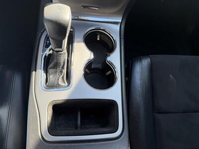 2021 Jeep Grand Cherokee Laredo X   - Photo 37 - Nashville, TN 37210