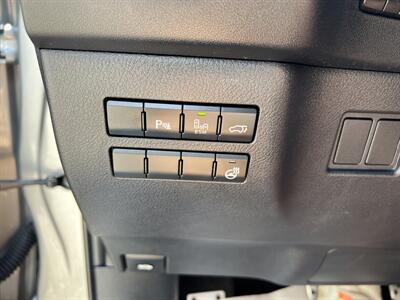 2015 Lexus NX 200t F SPORT   - Photo 29 - Nashville, TN 37210