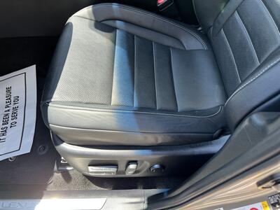 2015 Lexus NX 200t F SPORT   - Photo 26 - Nashville, TN 37210
