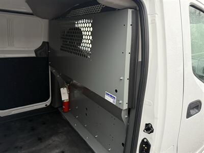 2017 Nissan NV200 S   - Photo 23 - Nashville, TN 37210