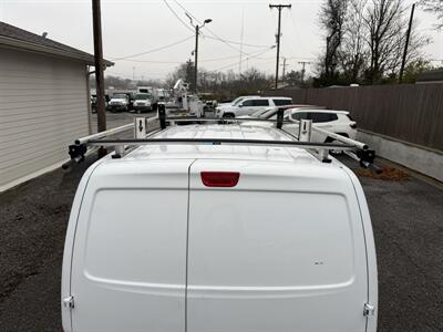 2017 Nissan NV200 S   - Photo 6 - Nashville, TN 37210