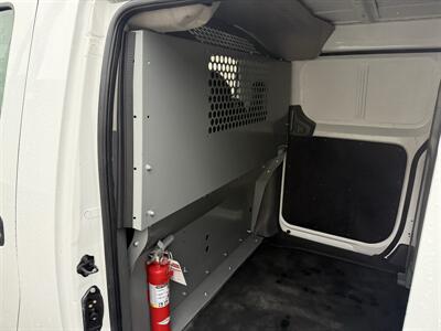 2017 Nissan NV200 S   - Photo 13 - Nashville, TN 37210
