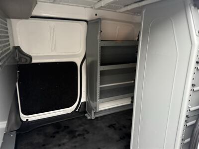 2017 Nissan NV200 S   - Photo 12 - Nashville, TN 37210
