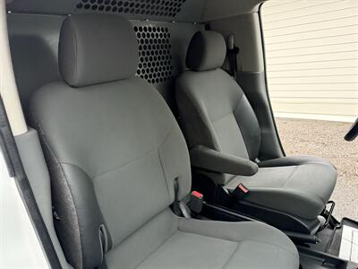 2017 Nissan NV200 S   - Photo 20 - Nashville, TN 37210