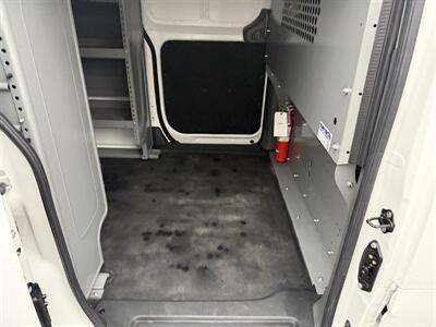 2017 Nissan NV200 S   - Photo 21 - Nashville, TN 37210