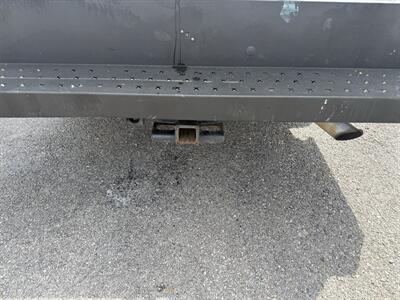 2023 Chevrolet Silverado 2500HD Work Truck   - Photo 6 - Nashville, TN 37210