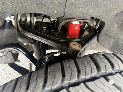 2023 Chevrolet Silverado 2500HD Work Truck   - Photo 21 - Nashville, TN 37210