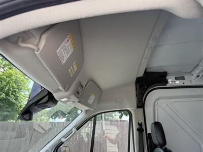 2024 Ford Transit 250 - Photo 21 - Nashville, TN 37210