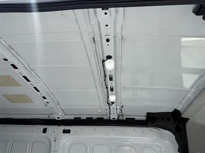 2024 Ford Transit 250 - Photo 8 - Nashville, TN 37210