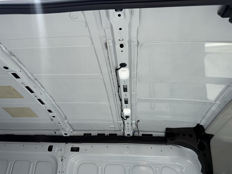 2024 Ford Transit 250 - Photo 8 - Nashville, TN 37210