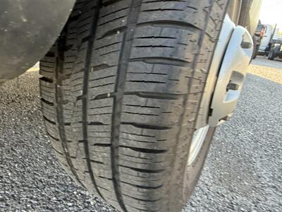 2024 Ford Transit 250   - Photo 10 - Nashville, TN 37210