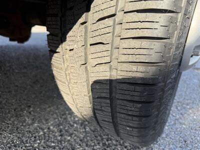 2024 Ford Transit 250   - Photo 9 - Nashville, TN 37210